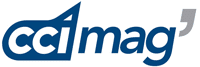 Logo CCIMAG